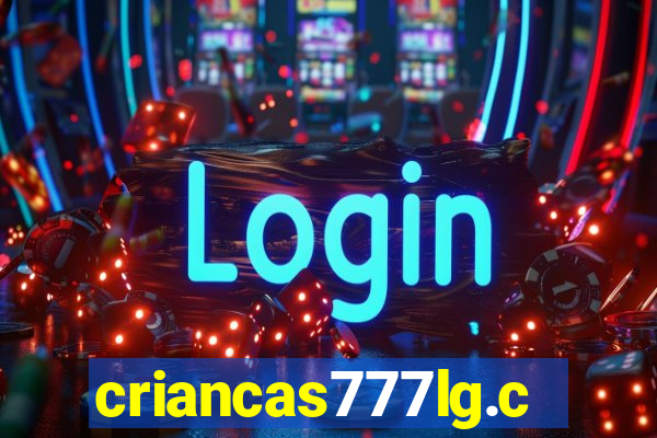 criancas777lg.com