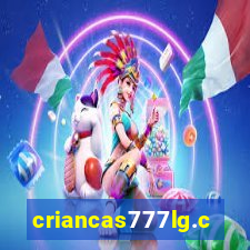 criancas777lg.com