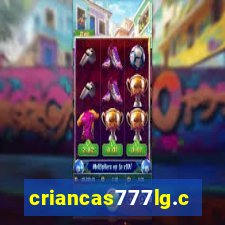 criancas777lg.com