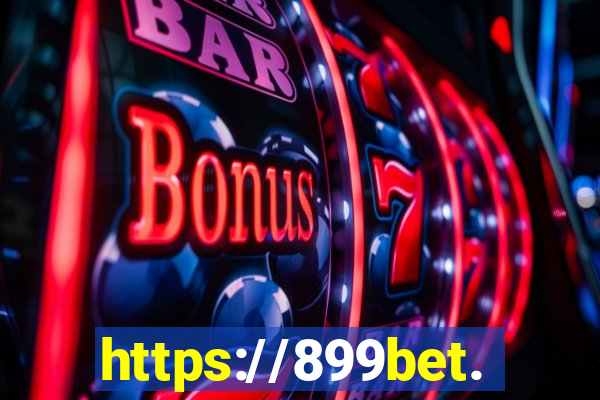 https://899bet.com.br/