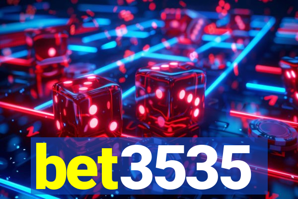 bet3535