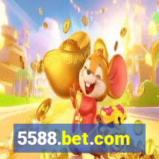 5588.bet.com