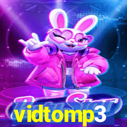 vidtomp3