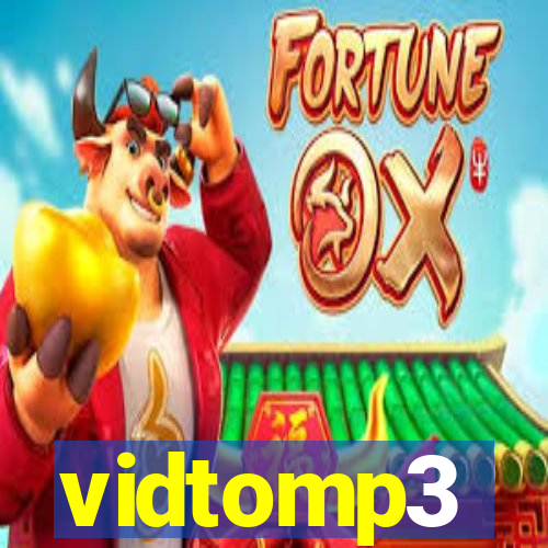 vidtomp3