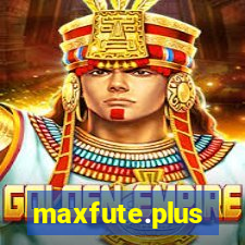 maxfute.plus