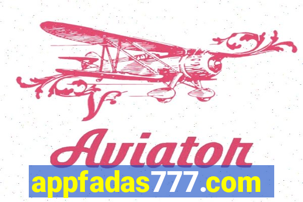 appfadas777.com