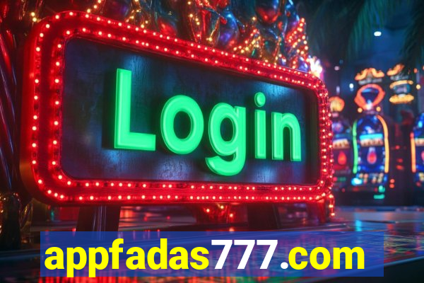 appfadas777.com