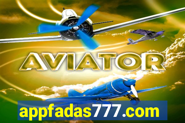 appfadas777.com