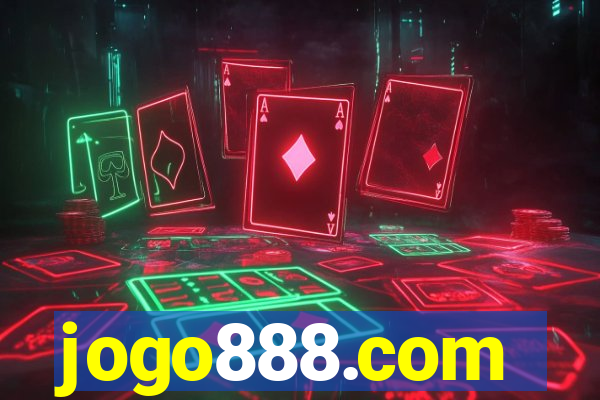 jogo888.com