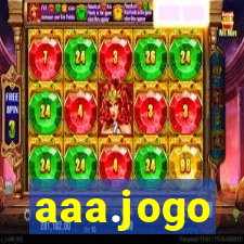 aaa.jogo