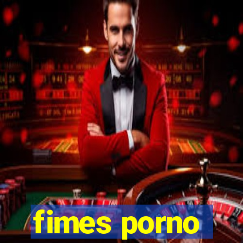 fimes porno