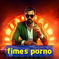 fimes porno