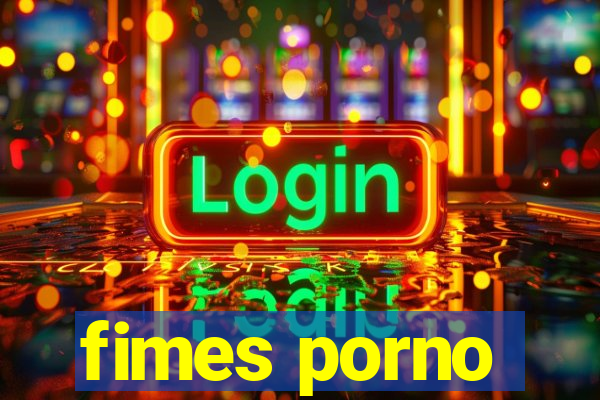 fimes porno