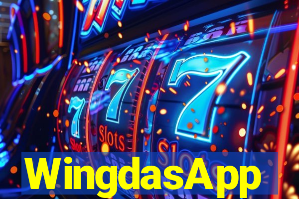 WingdasApp