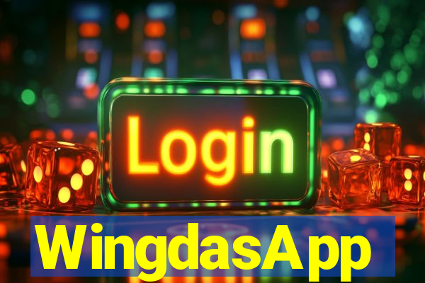 WingdasApp