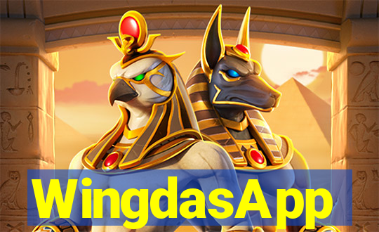 WingdasApp