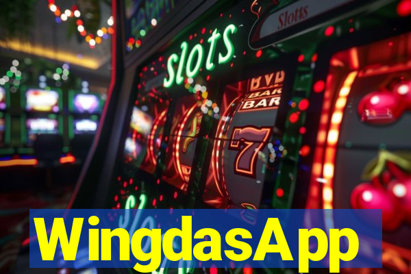 WingdasApp