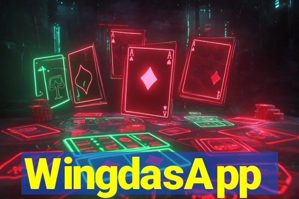 WingdasApp