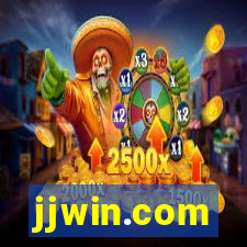 jjwin.com