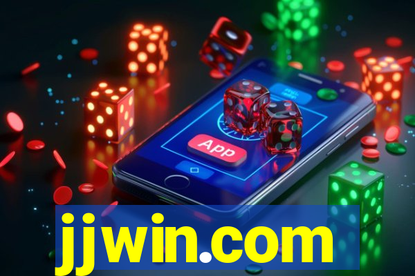 jjwin.com