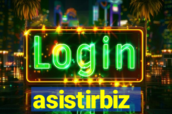 asistirbiz