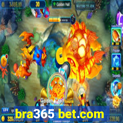 bra365 bet.com