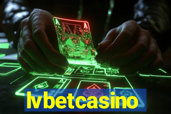 lvbetcasino