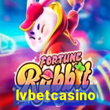 lvbetcasino