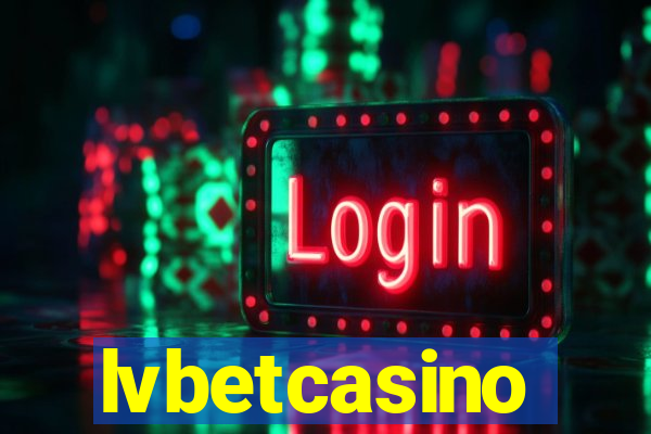 lvbetcasino