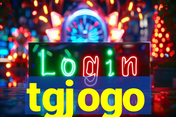 tgjogo