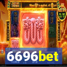 6696bet