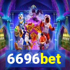 6696bet