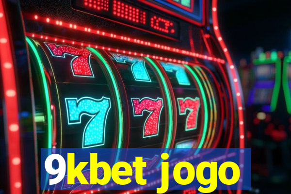 9kbet jogo