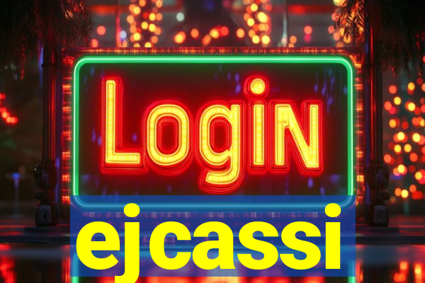 ejcassi