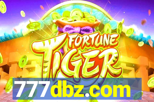 777dbz.com