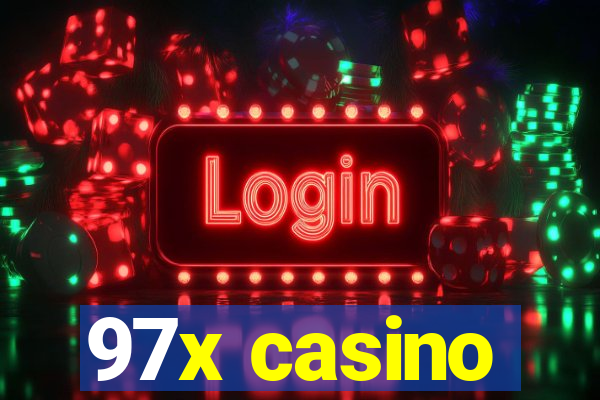 97x casino