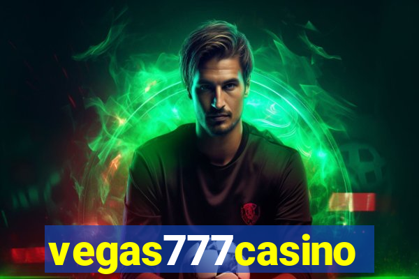 vegas777casino