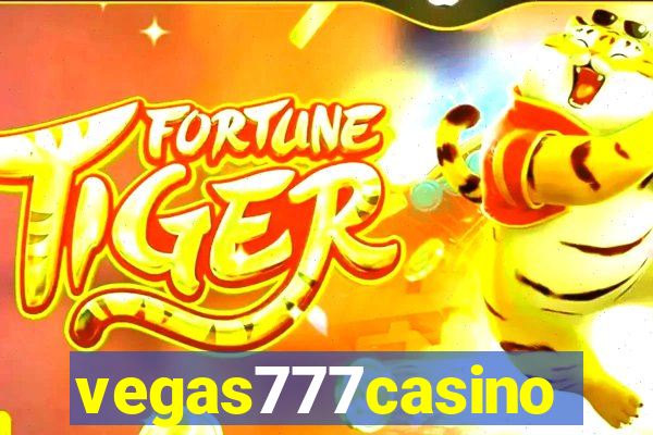 vegas777casino