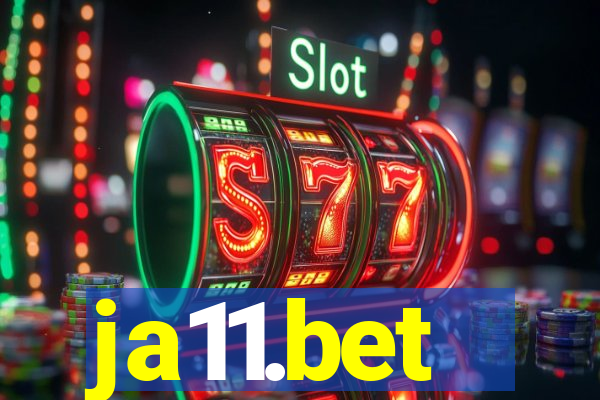 ja11.bet