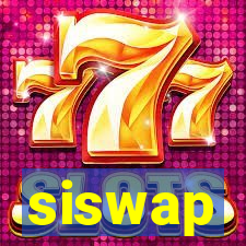 siswap