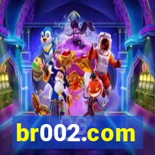 br002.com