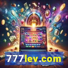 777lev.com