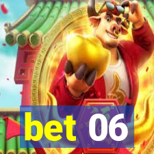 bet 06