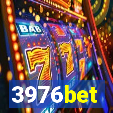 3976bet