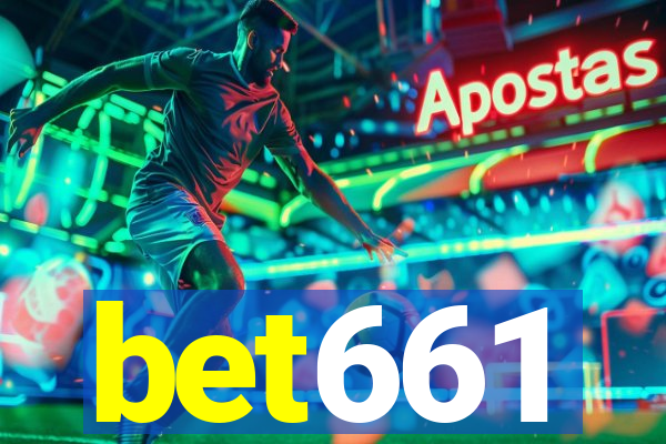 bet661