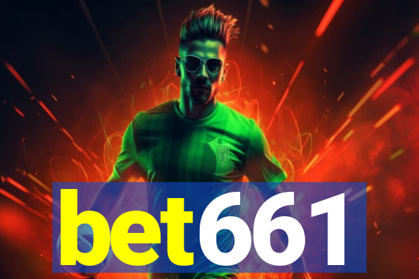 bet661