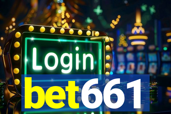 bet661