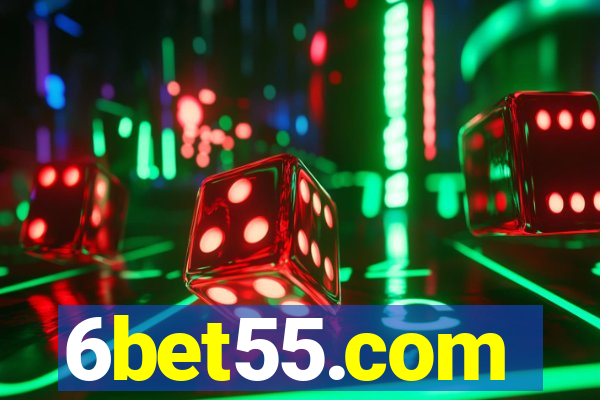 6bet55.com