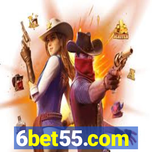 6bet55.com