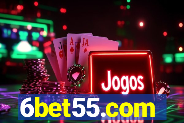 6bet55.com